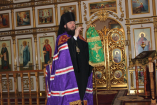 литургия вербное 048_resize